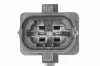 Sensor, Abgastemperatur Rußpartikelfilter VEMO V24-72-0255 Bild Sensor, Abgastemperatur Rußpartikelfilter VEMO V24-72-0255