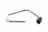 Sensor, Abgastemperatur Rußpartikelfilter VEMO V24-72-0255 Bild Sensor, Abgastemperatur Rußpartikelfilter VEMO V24-72-0255