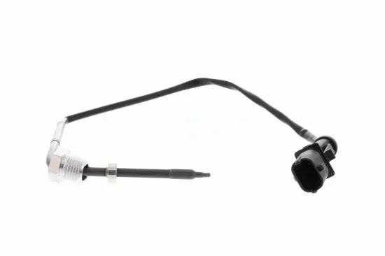 Sensor, Abgastemperatur Rußpartikelfilter VEMO V24-72-0255 Bild Sensor, Abgastemperatur Rußpartikelfilter VEMO V24-72-0255