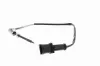 Sensor, Abgastemperatur Rußpartikelfilter VEMO V24-72-0255 Bild Sensor, Abgastemperatur Rußpartikelfilter VEMO V24-72-0255