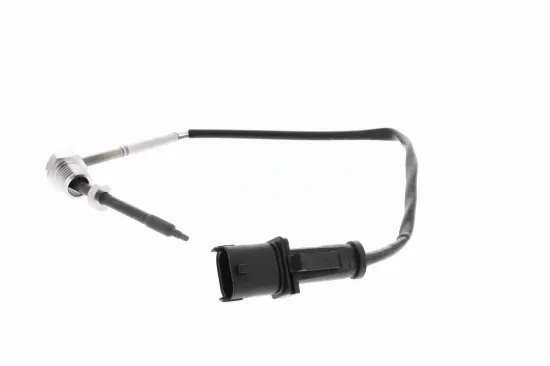 Sensor, Abgastemperatur Rußpartikelfilter VEMO V24-72-0255 Bild Sensor, Abgastemperatur Rußpartikelfilter VEMO V24-72-0255