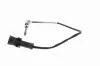 Sensor, Abgastemperatur Rußpartikelfilter VEMO V24-72-0255 Bild Sensor, Abgastemperatur Rußpartikelfilter VEMO V24-72-0255