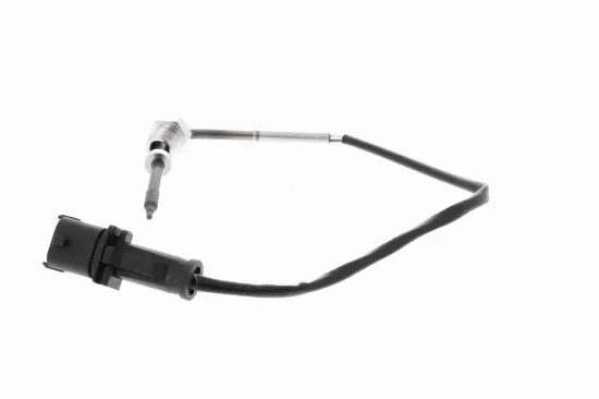 Sensor, Abgastemperatur Rußpartikelfilter VEMO V24-72-0255 Bild Sensor, Abgastemperatur Rußpartikelfilter VEMO V24-72-0255