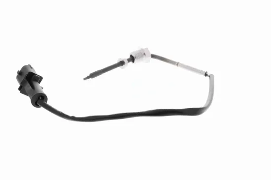 Sensor, Abgastemperatur Rußpartikelfilter VEMO V24-72-0255 Bild Sensor, Abgastemperatur Rußpartikelfilter VEMO V24-72-0255