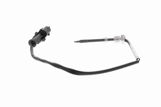 Sensor, Abgastemperatur Rußpartikelfilter VEMO V24-72-0255 Bild Sensor, Abgastemperatur Rußpartikelfilter VEMO V24-72-0255