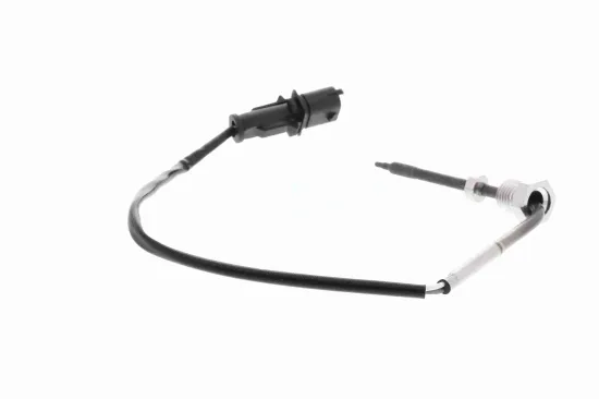 Sensor, Abgastemperatur Rußpartikelfilter VEMO V24-72-0255 Bild Sensor, Abgastemperatur Rußpartikelfilter VEMO V24-72-0255