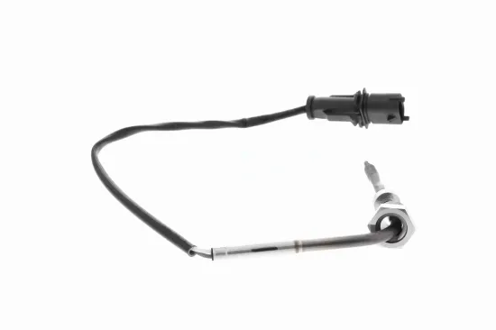 Sensor, Abgastemperatur Rußpartikelfilter VEMO V24-72-0255 Bild Sensor, Abgastemperatur Rußpartikelfilter VEMO V24-72-0255
