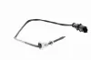 Sensor, Abgastemperatur Rußpartikelfilter VEMO V24-72-0255 Bild Sensor, Abgastemperatur Rußpartikelfilter VEMO V24-72-0255