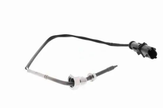 Sensor, Abgastemperatur Rußpartikelfilter VEMO V24-72-0255 Bild Sensor, Abgastemperatur Rußpartikelfilter VEMO V24-72-0255