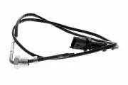 Sensor, Abgastemperatur nach Rußpartikelfilter VEMO V24-72-0263