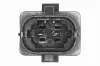 Sensor, Abgastemperatur nach Rußpartikelfilter VEMO V24-72-0263 Bild Sensor, Abgastemperatur nach Rußpartikelfilter VEMO V24-72-0263