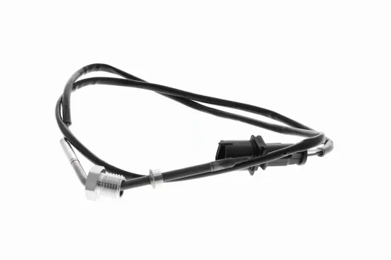 Sensor, Abgastemperatur nach Rußpartikelfilter VEMO V24-72-0263 Bild Sensor, Abgastemperatur nach Rußpartikelfilter VEMO V24-72-0263