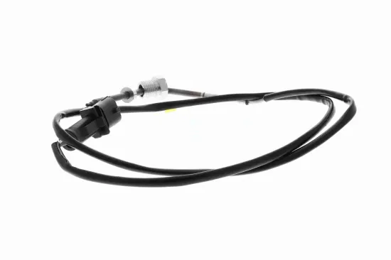 Sensor, Abgastemperatur nach Rußpartikelfilter VEMO V24-72-0263 Bild Sensor, Abgastemperatur nach Rußpartikelfilter VEMO V24-72-0263