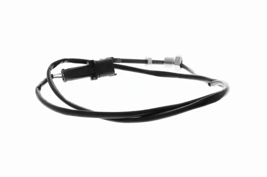 Sensor, Abgastemperatur nach Rußpartikelfilter VEMO V24-72-0263 Bild Sensor, Abgastemperatur nach Rußpartikelfilter VEMO V24-72-0263