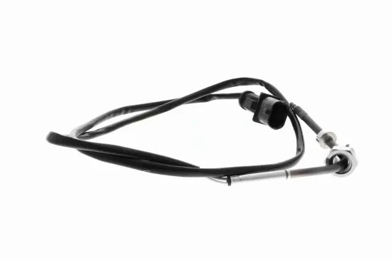 Sensor, Abgastemperatur nach Rußpartikelfilter VEMO V24-72-0263 Bild Sensor, Abgastemperatur nach Rußpartikelfilter VEMO V24-72-0263