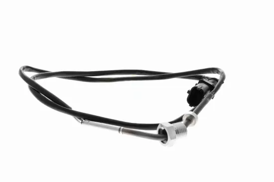 Sensor, Abgastemperatur nach Rußpartikelfilter VEMO V24-72-0263 Bild Sensor, Abgastemperatur nach Rußpartikelfilter VEMO V24-72-0263