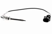 Sensor, Abgastemperatur nach Katalysator VEMO V24-72-0265