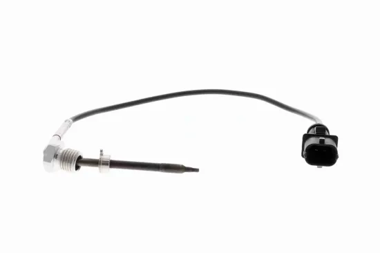Sensor, Abgastemperatur nach Katalysator VEMO V24-72-0265 Bild Sensor, Abgastemperatur nach Katalysator VEMO V24-72-0265