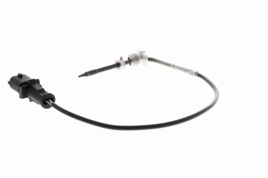 Sensor, Abgastemperatur nach Katalysator VEMO V24-72-0265 Bild Sensor, Abgastemperatur nach Katalysator VEMO V24-72-0265