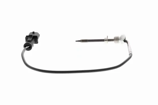 Sensor, Abgastemperatur nach Katalysator VEMO V24-72-0265 Bild Sensor, Abgastemperatur nach Katalysator VEMO V24-72-0265