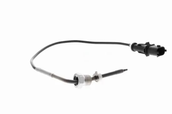 Sensor, Abgastemperatur nach Katalysator VEMO V24-72-0265 Bild Sensor, Abgastemperatur nach Katalysator VEMO V24-72-0265