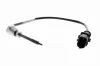 Sensor, Abgastemperatur VEMO V24-72-0273