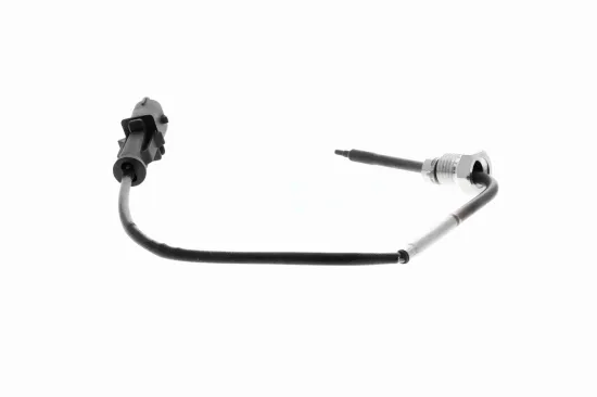 Sensor, Abgastemperatur VEMO V24-72-0273 Bild Sensor, Abgastemperatur VEMO V24-72-0273