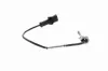 Sensor, Abgastemperatur VEMO V24-72-0273 Bild Sensor, Abgastemperatur VEMO V24-72-0273