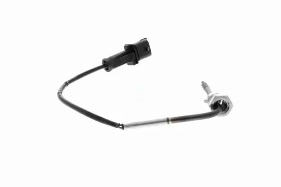 Sensor, Abgastemperatur VEMO V24-72-0273 Bild Sensor, Abgastemperatur VEMO V24-72-0273