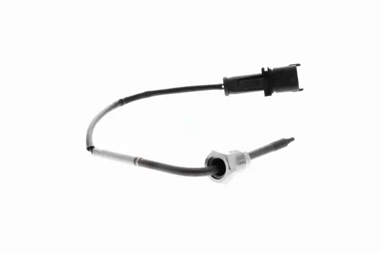 Sensor, Abgastemperatur VEMO V24-72-0273 Bild Sensor, Abgastemperatur VEMO V24-72-0273