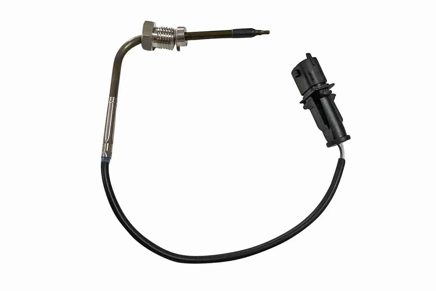 Sensor, Abgastemperatur VEMO V24-72-0275