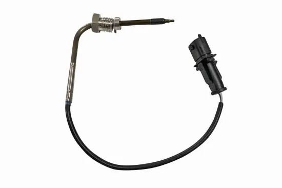 Sensor, Abgastemperatur VEMO V24-72-0275 Bild Sensor, Abgastemperatur VEMO V24-72-0275