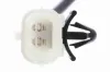 Sensor, Abgastemperatur VEMO V24-72-0278 Bild Sensor, Abgastemperatur VEMO V24-72-0278