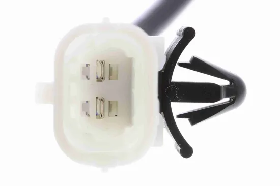 Sensor, Abgastemperatur VEMO V24-72-0278 Bild Sensor, Abgastemperatur VEMO V24-72-0278