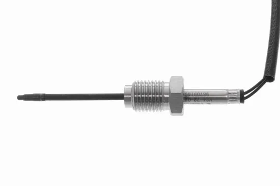 Sensor, Abgastemperatur VEMO V24-72-0278 Bild Sensor, Abgastemperatur VEMO V24-72-0278