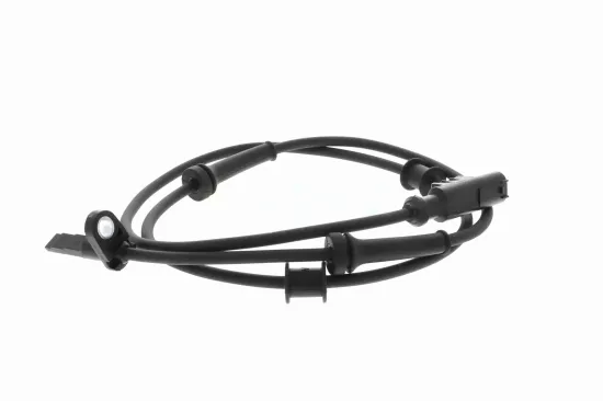 Sensor, Raddrehzahl VEMO V24-72-0284 Bild Sensor, Raddrehzahl VEMO V24-72-0284