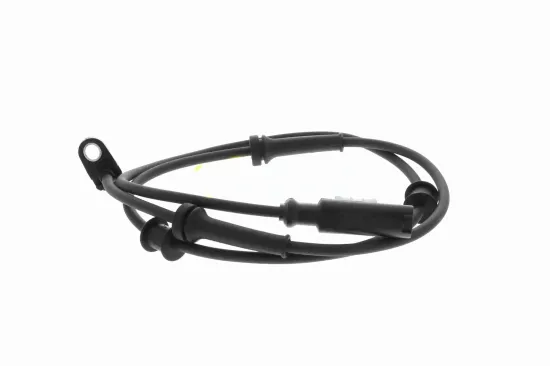 Sensor, Raddrehzahl VEMO V24-72-0284 Bild Sensor, Raddrehzahl VEMO V24-72-0284