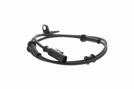 Sensor, Raddrehzahl VEMO V24-72-0284 Bild Sensor, Raddrehzahl VEMO V24-72-0284