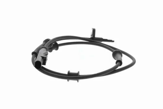 Sensor, Raddrehzahl VEMO V24-72-0284 Bild Sensor, Raddrehzahl VEMO V24-72-0284