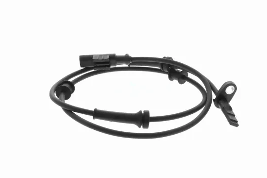 Sensor, Raddrehzahl VEMO V24-72-0284 Bild Sensor, Raddrehzahl VEMO V24-72-0284