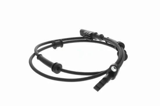 Sensor, Raddrehzahl VEMO V24-72-0284 Bild Sensor, Raddrehzahl VEMO V24-72-0284