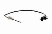Sensor, Abgastemperatur vor Rußpartikelfilter VEMO V24-72-0286