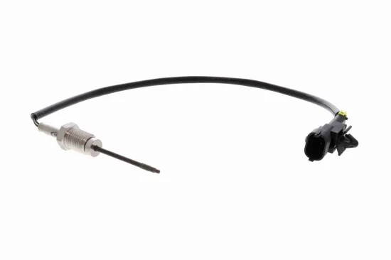 Sensor, Abgastemperatur vor Rußpartikelfilter VEMO V24-72-0286 Bild Sensor, Abgastemperatur vor Rußpartikelfilter VEMO V24-72-0286