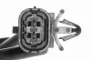Sensor, Abgastemperatur vor Rußpartikelfilter VEMO V24-72-0286 Bild Sensor, Abgastemperatur vor Rußpartikelfilter VEMO V24-72-0286