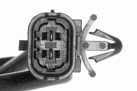 Sensor, Abgastemperatur vor Rußpartikelfilter VEMO V24-72-0286 Bild Sensor, Abgastemperatur vor Rußpartikelfilter VEMO V24-72-0286