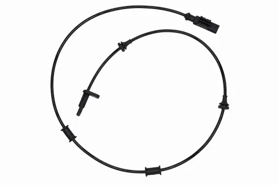 Sensor, Raddrehzahl Hinterachse VEMO V24-72-0288 Bild Sensor, Raddrehzahl Hinterachse VEMO V24-72-0288