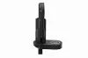 Sensor, Raddrehzahl Hinterachse VEMO V24-72-0288 Bild Sensor, Raddrehzahl Hinterachse VEMO V24-72-0288