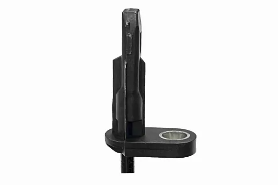 Sensor, Raddrehzahl Hinterachse VEMO V24-72-0288 Bild Sensor, Raddrehzahl Hinterachse VEMO V24-72-0288