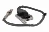 NOx-Sensor, Harnstoffeinspritzung vorne VEMO V24-72-0289