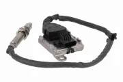 NOx-Sensor, Harnstoffeinspritzung vorne VEMO V24-72-0289